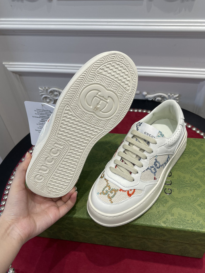 Gu66 SNEAKER