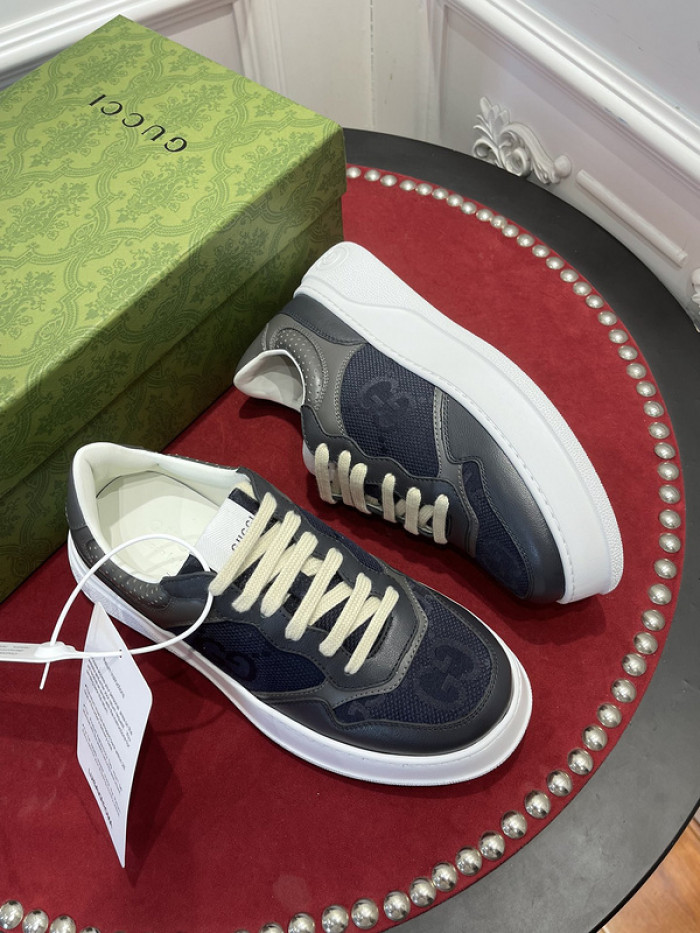 Gu66 SNEAKER