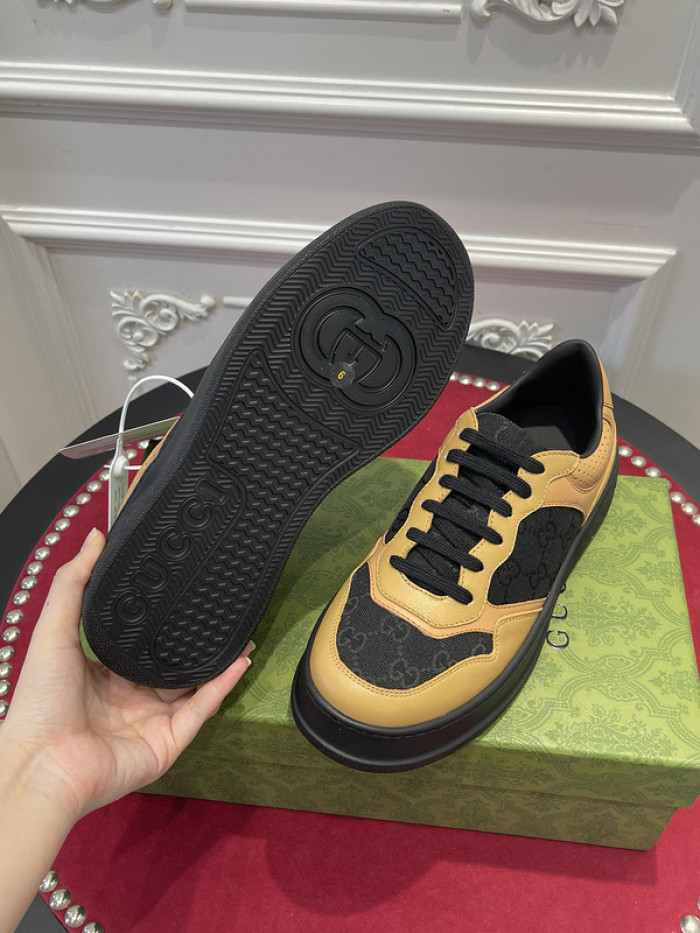 Gu66 SNEAKER