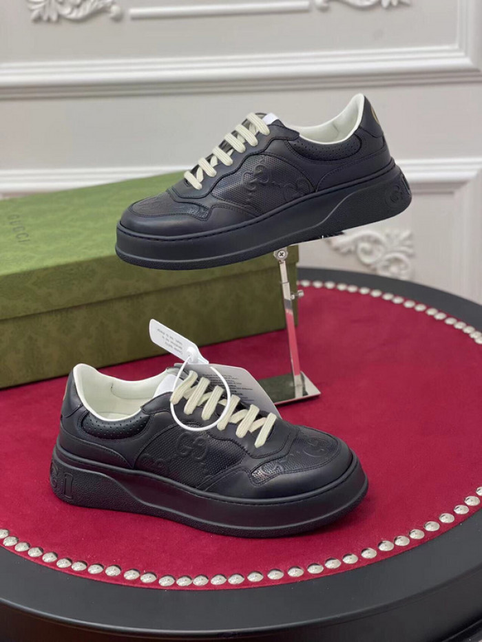 Gu66 SNEAKER