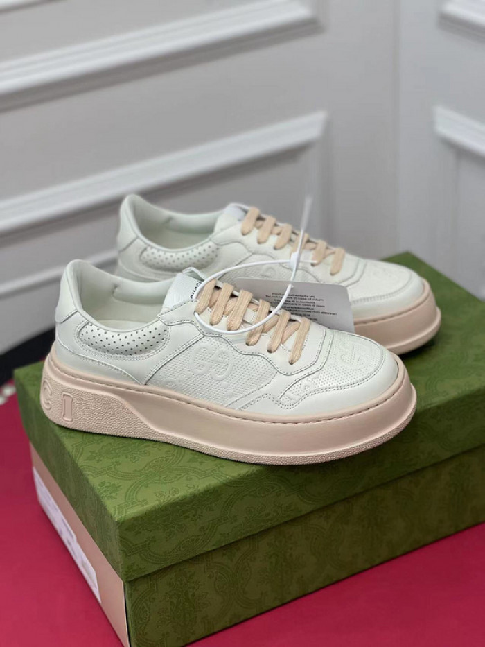 Gu66 SNEAKER