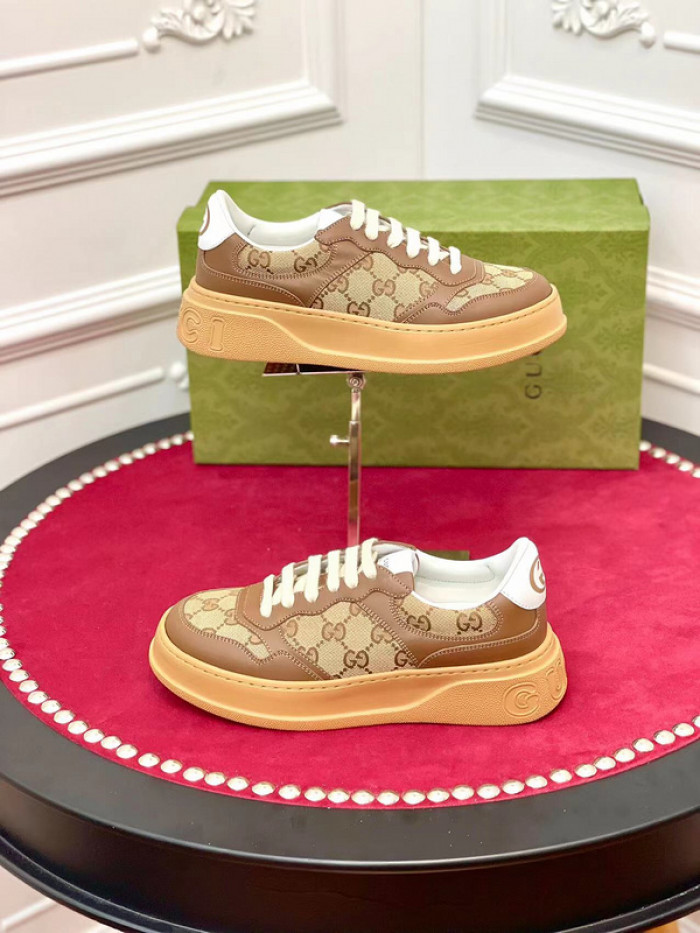 Gu66 SNEAKER