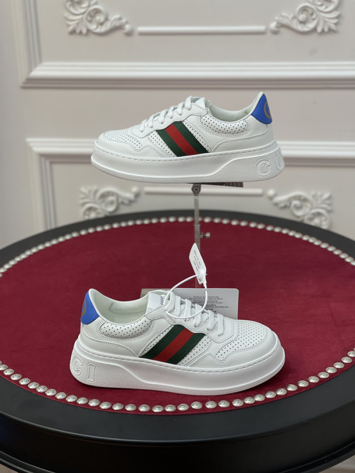 Gu66 SNEAKER