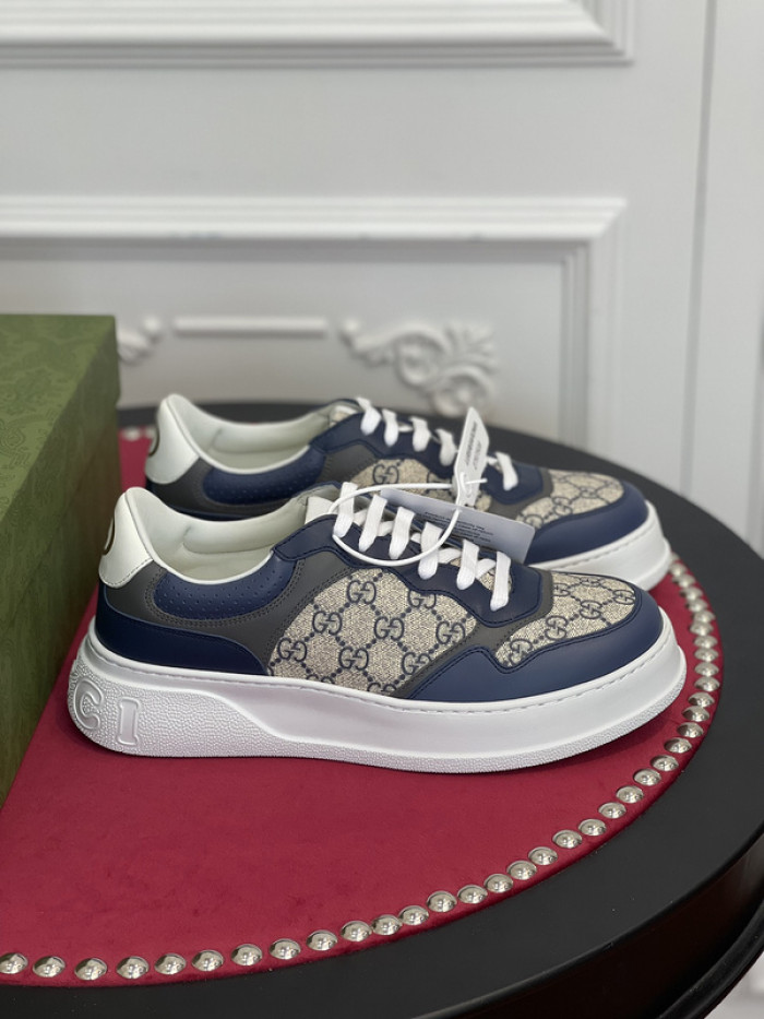 Gu66 SNEAKER