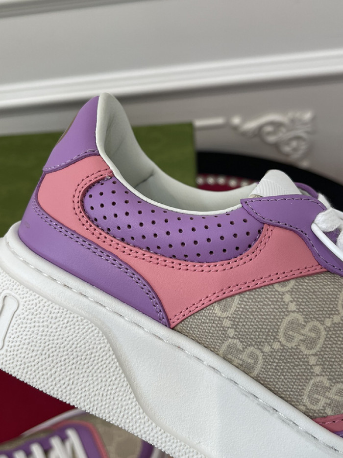 Gu66 SNEAKER