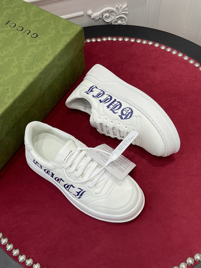 Gu66 SNEAKER