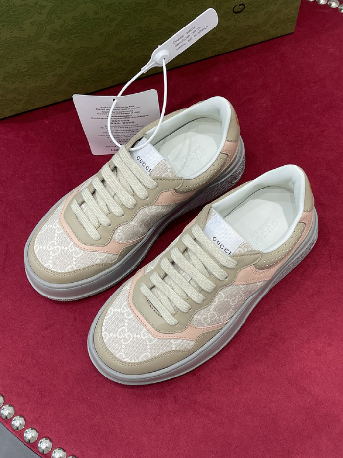 Gu66 SNEAKER
