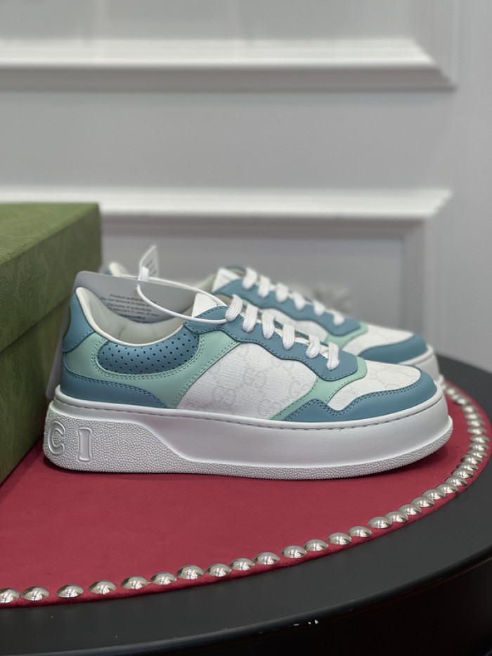 Gu66 SNEAKER