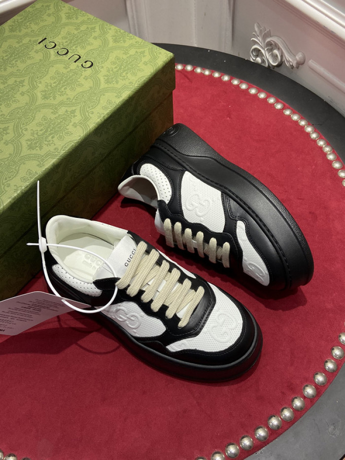 Gu66 SNEAKER
