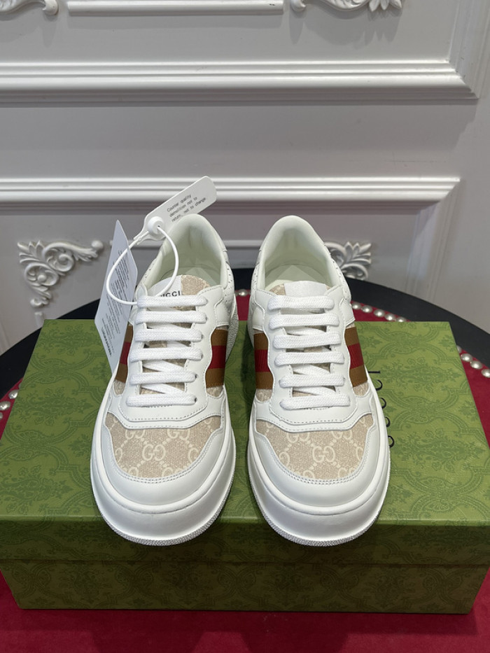 Gu66 SNEAKER