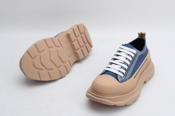 MQ Sneakers