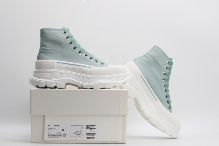MQ Sneakers