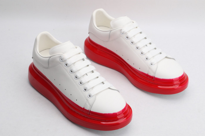MQ Sneakers