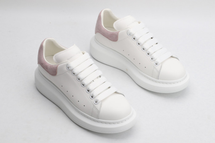 MQ Sneakers