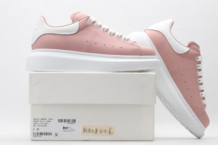 MQ Sneakers