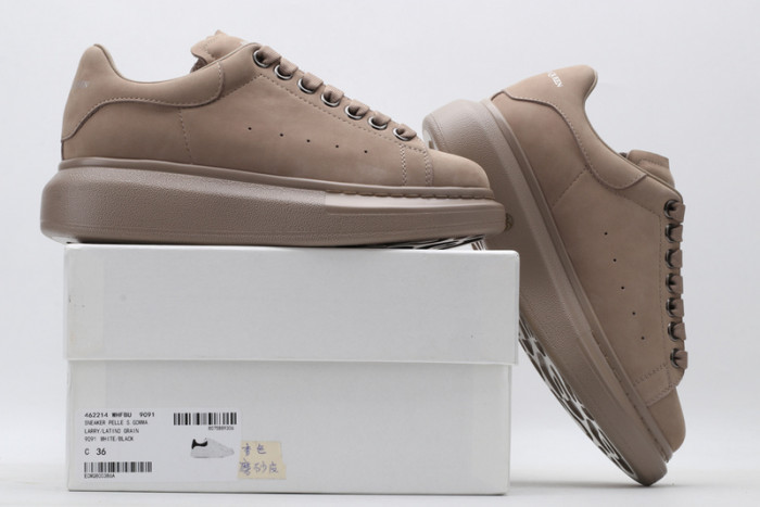 MQ Sneakers