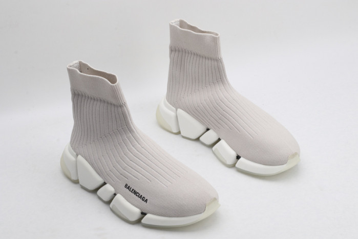 BLCG Speed Sneaker
