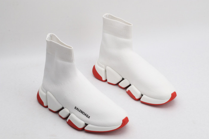 BLCG Speed Sneaker
