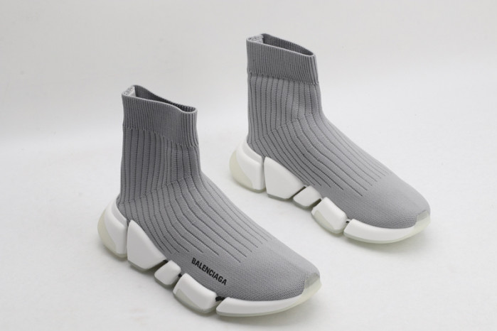 BLCG Speed Sneaker