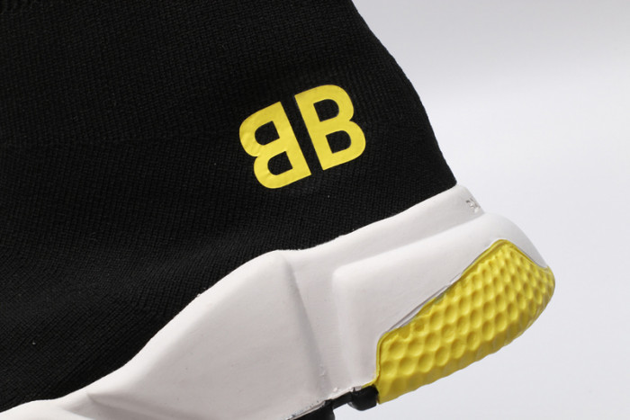 BLCG Speed Sneaker