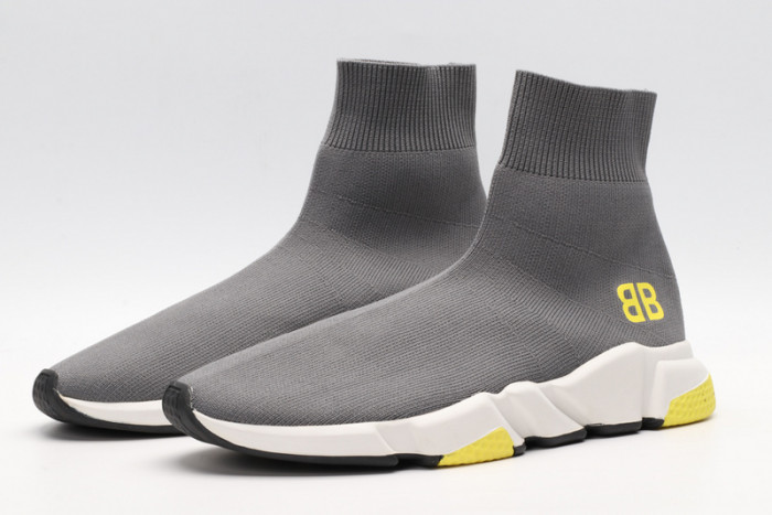 BLCG Speed Sneaker