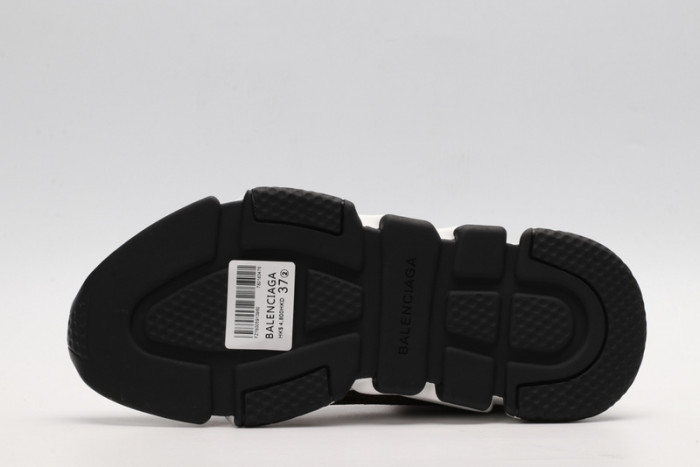BLCG Speed Sneaker