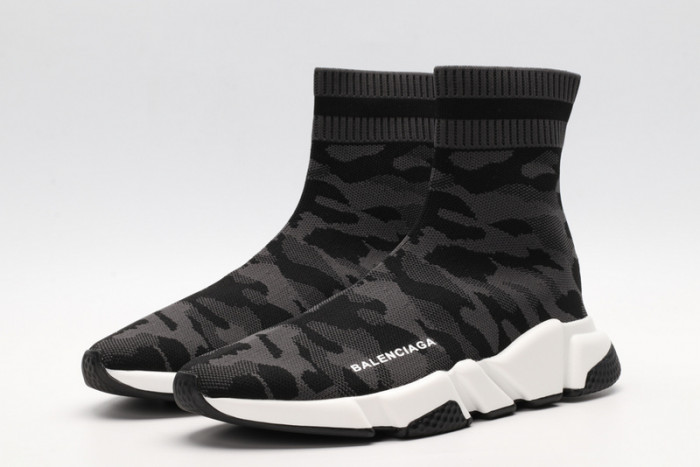BLCG Speed Sneaker