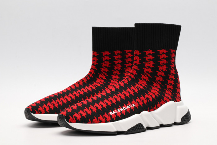 BLCG Speed Sneaker