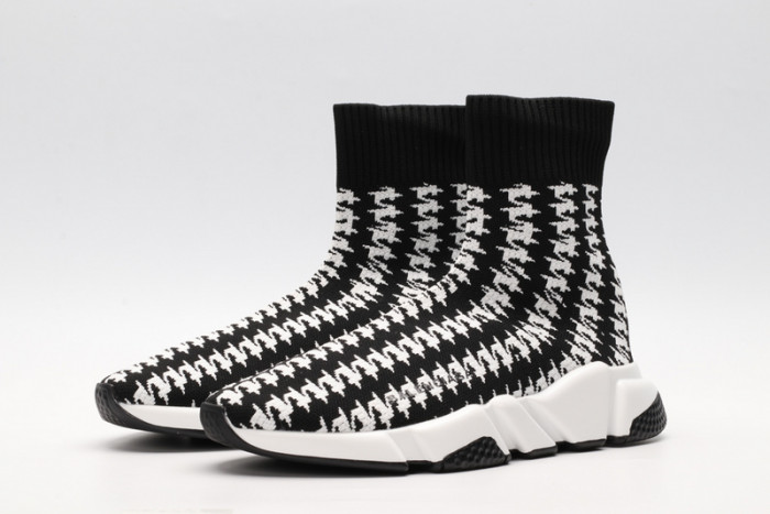 BLCG Speed Sneaker