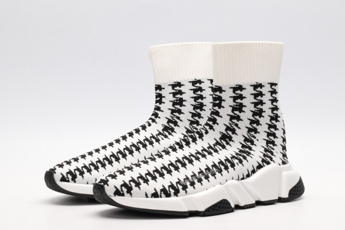 BLCG Speed Sneaker