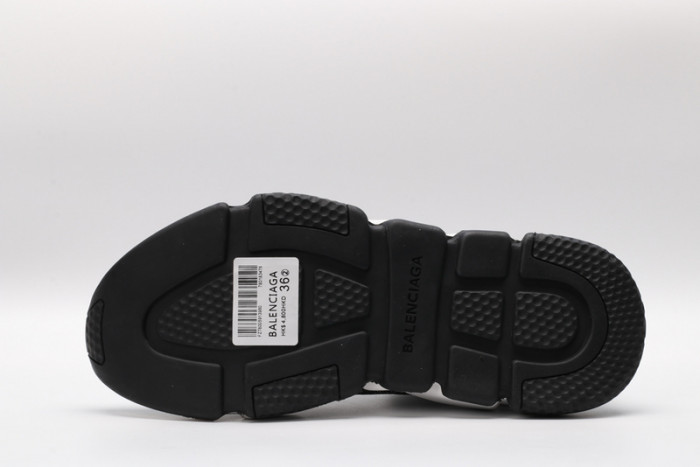 BLCG Speed Sneaker