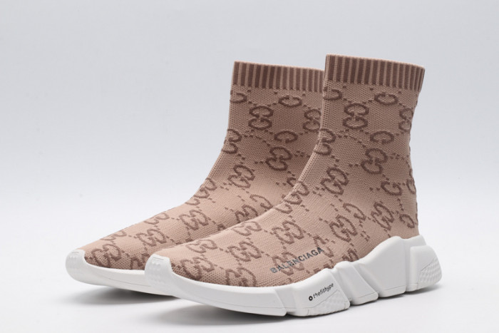 BLCG Speed Sneaker