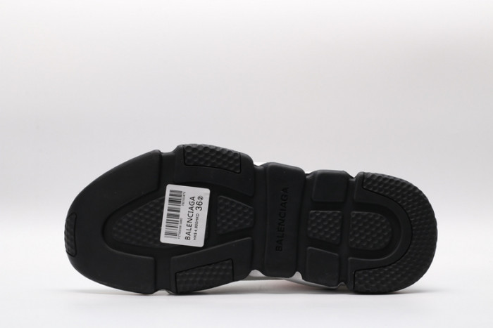 BLCG Speed Sneaker