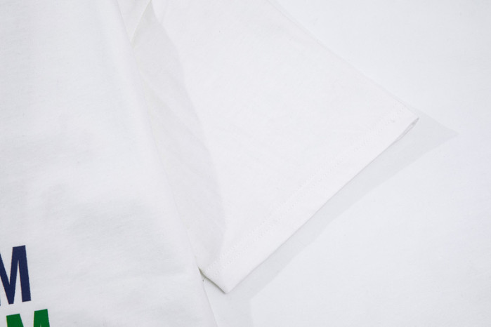 Gu66 T-shirt