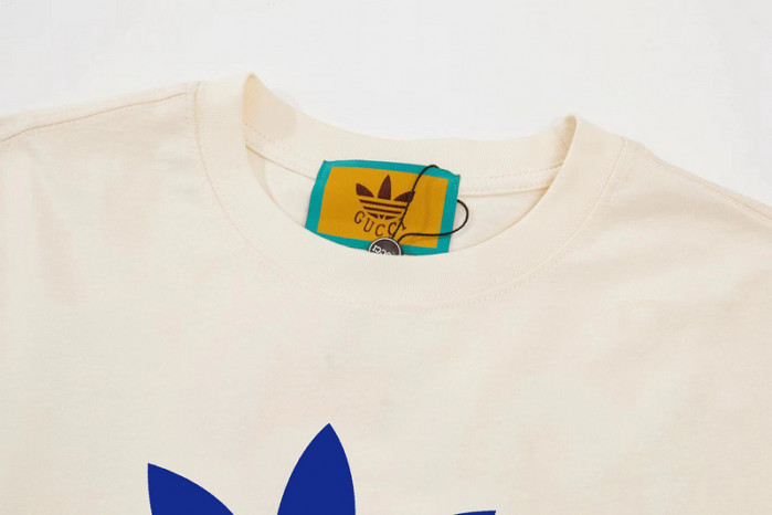 Gu66 T-shirt
