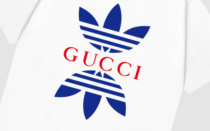 Gu66 T-shirt