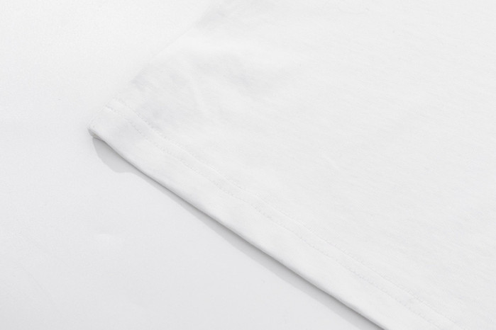 Gu66 T-shirt
