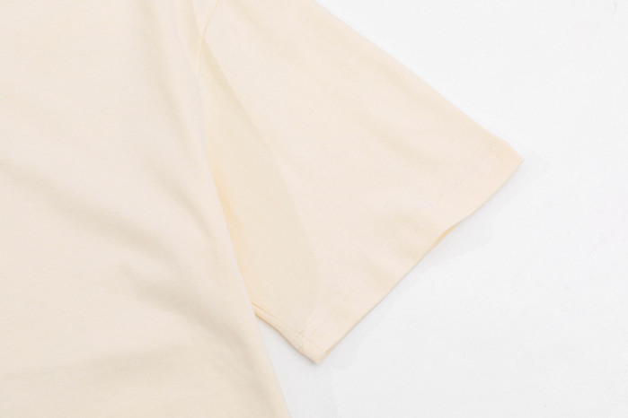 Gu66 T-shirt