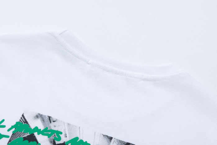 OFW T-shirt