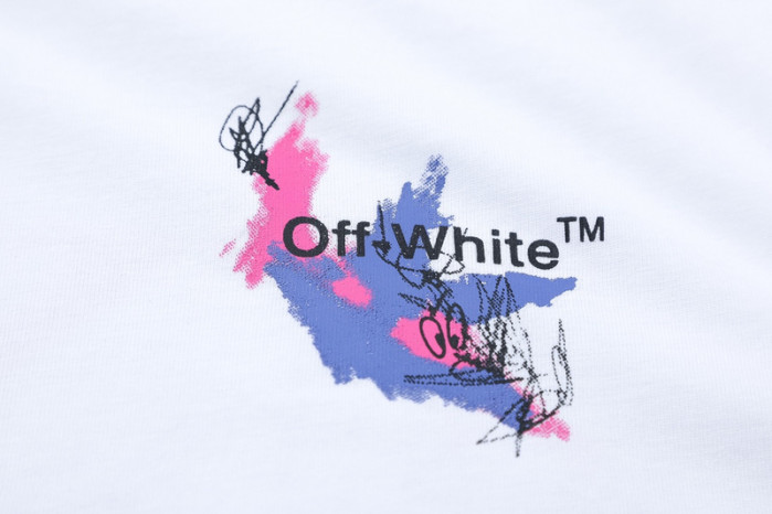 OFW T-shirt
