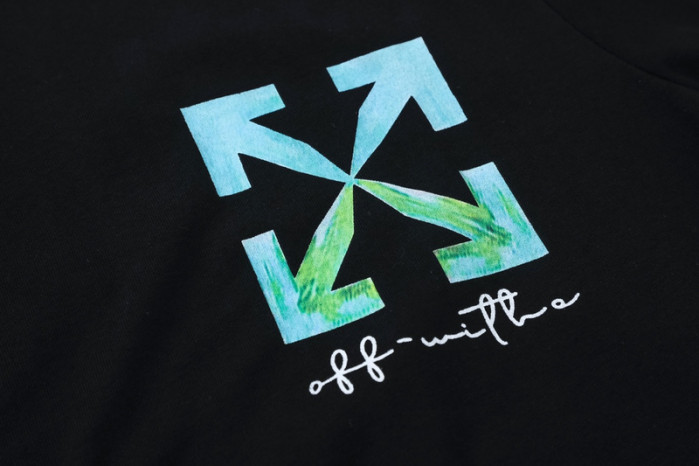 OFW T-shirt