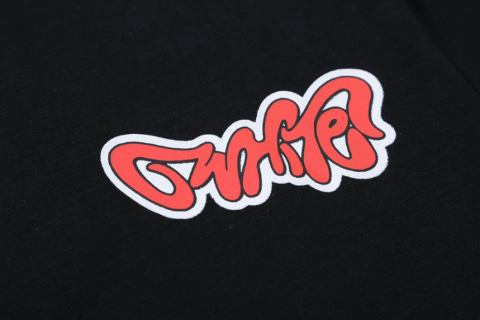 OFW T-shirt
