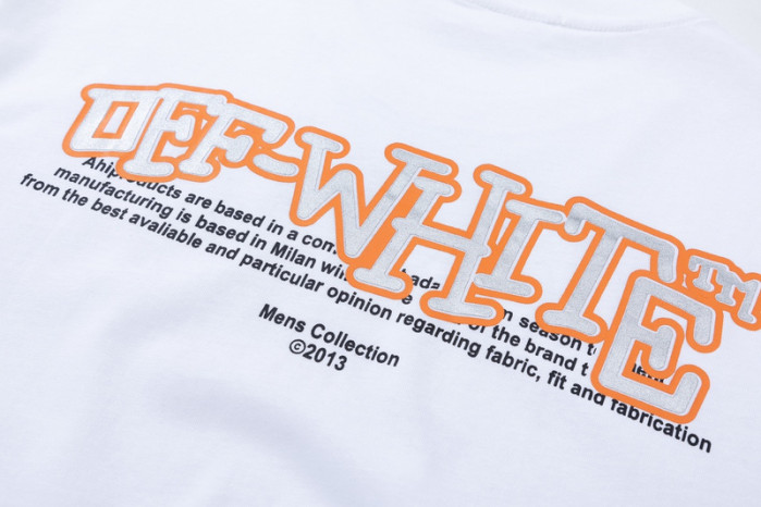 OFW T-shirt