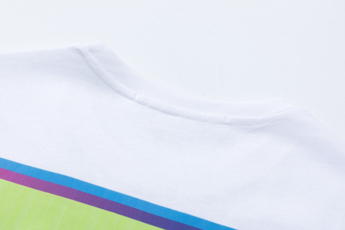 OFW T-shirt