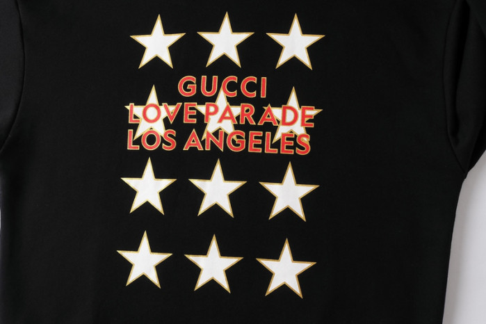 Gu66 Hoodie