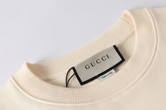Gu66 Hoodie