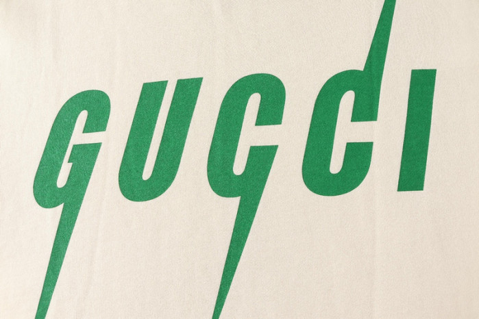 Gu66 Hoodie
