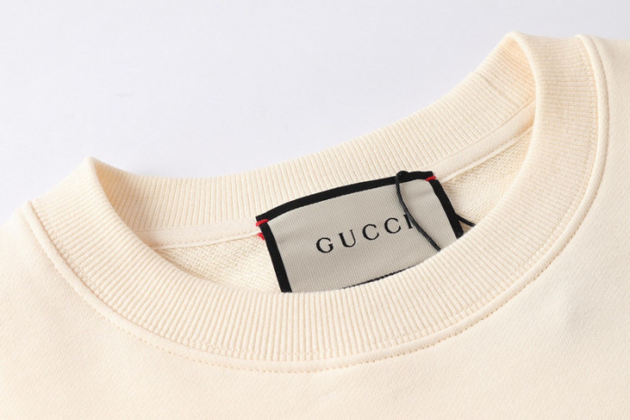 Gu66 Hoodie