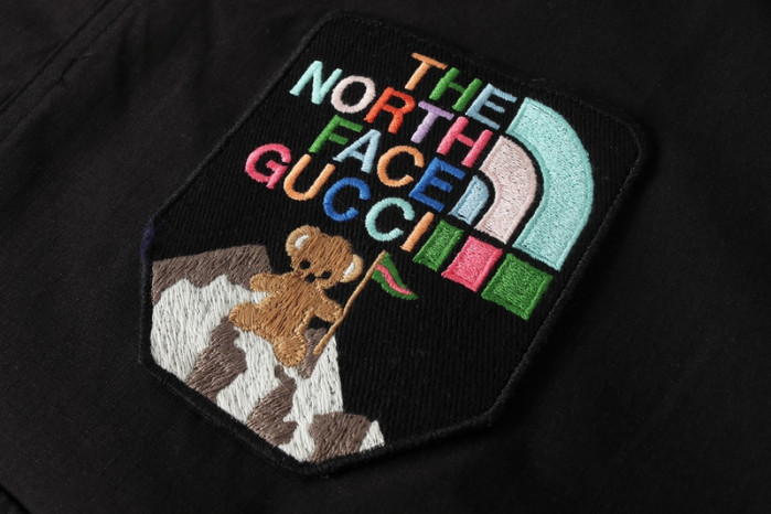 Gu66 Hoodie