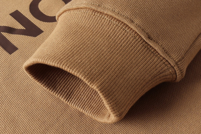Gu66 Hoodie